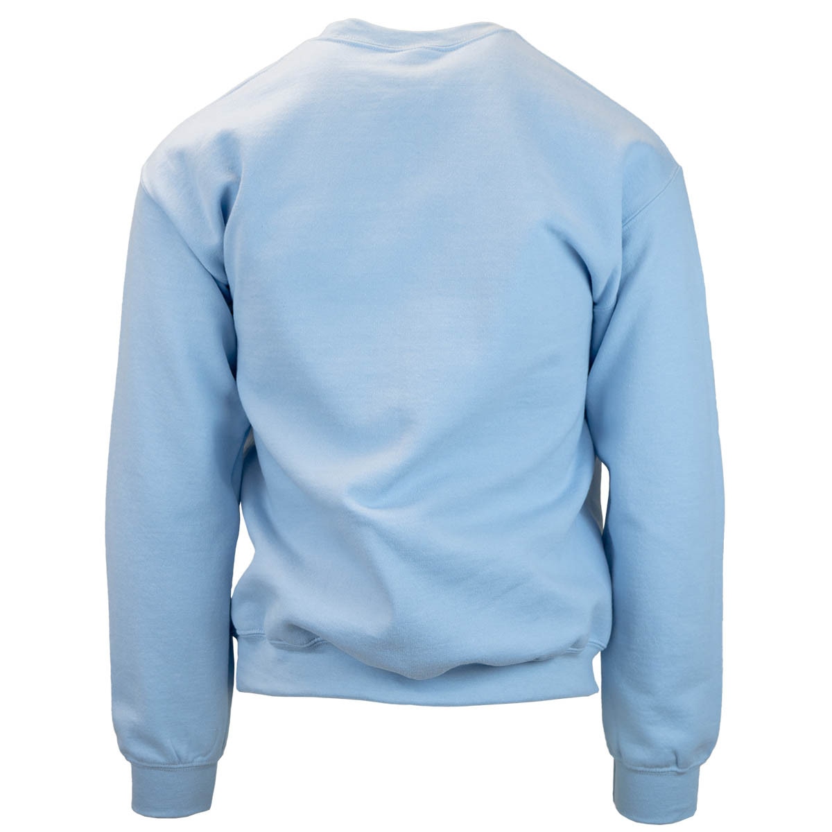 Utah State Throwback Unisex Crew Sweatshirt